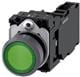 Siemens A6X30142840