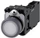 Siemens 3SU11320AB601FA0