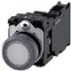 Siemens 3SU11320AB703FA0