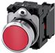 Siemens A6X30142917