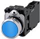 Siemens 3SU11500AB501FA0