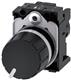 Siemens 3SU12002PW101AA0