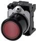 Siemens 3SU12010EB200AA0