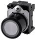 Siemens 3SU12010EB700AA0