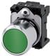 Siemens 3SU12500EB400AA0
