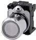 Siemens 3SU12510EB700AA0
