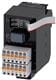 Siemens 3SU14001LK103BA1