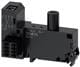 Siemens 3SU14012EE206AA0