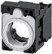 Siemens 3SU15001AA101BA0