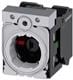Siemens 3SU15111AB303MA0