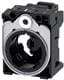 Siemens 3SU15511AB203AA0