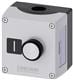 Siemens 3SU18010AD002AB1