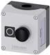 Siemens 3SU18010AE002AB1