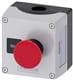 Siemens 3SU18010AS002AB1