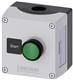Siemens 3SU18010AT002AB1