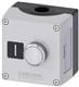 Siemens 3SU18510AD002AB1