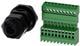 Siemens 3SU19000JD100AA0