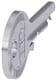 Siemens 3SU19500FD800AA0