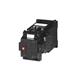 Siemens 3TC44170AL8