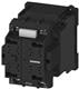Siemens 3TC44170BK6