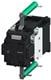 Siemens 3TC44170CY800AB4