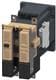 Siemens 3TC48170AG4