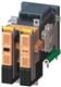 Siemens 3TC48170LV4