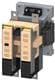 Siemens 3TC52140BP0