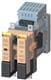 Siemens 3TC56170AG4