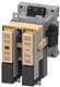 Siemens 3TC56170BK1