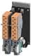 Siemens 3TC78140EB
