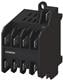 Siemens 3TG10011AG2