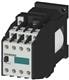Siemens 3TH42440LF4
