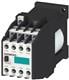 Siemens 3TH42800BB4