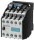 Siemens 3TH43100AC2