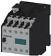 Siemens 3TH43550AP0