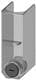 Siemens 3TX65463B