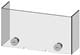Siemens 3TX76860A