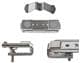 Siemens 3TY64400A