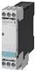 Siemens 3UG45111AN20