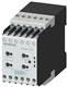Siemens 3UG45831CW30