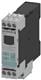 Siemens 3UG46311AW30