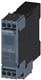 Siemens 3UG48221AA40
