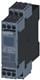 Siemens 3UG48511AA40