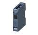 Siemens 3UG56431CS20
