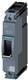 Siemens 3VA11803ED160AA0