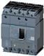 Siemens 3VA11103EF460AA0