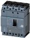Siemens 3VA11103FE420AA0
