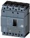 Siemens 3VA11103FF420AA0