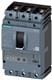 Siemens 3VA20638HM320AA0